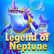 Legend of Neptune